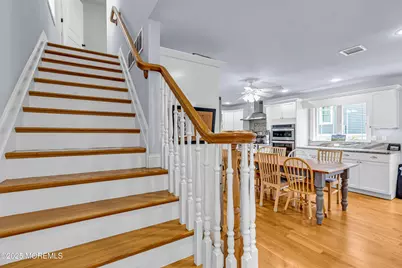 306 Ocean Park Avenue, Bradley Beach, NJ 07720 - Photo 11