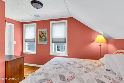306 Ocean Park Avenue, Bradley Beach, NJ 07720 - Photo 27