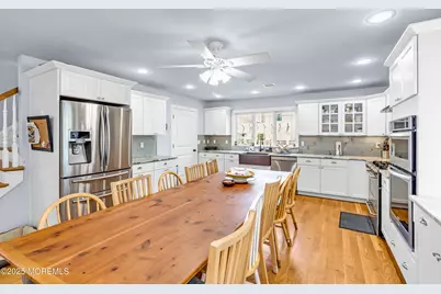 306 Ocean Park Avenue, Bradley Beach, NJ 07720 - Photo 15