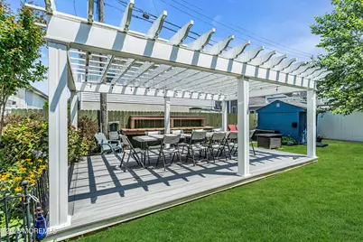 306 Ocean Park Avenue, Bradley Beach, NJ 07720 - Photo 33