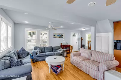 306 Ocean Park Avenue, Bradley Beach, NJ 07720 - Photo 5