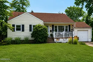 12 Arno St, Ocean Twp, NJ 07755 - Photo 1