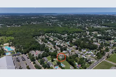 12 Arno Street, Ocean Twp, NJ 07755 - Photo 11