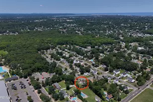 12 Arno St, Ocean Twp, NJ 07755 - Photo 11