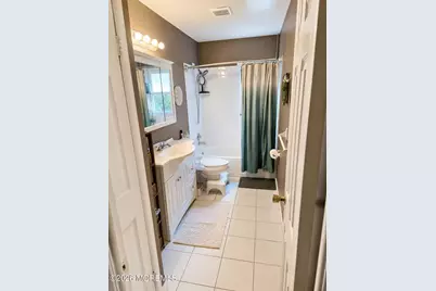 12 Arno Street, Ocean Twp, NJ 07755 - Photo 7