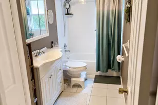 12 Arno St, Ocean Twp, NJ 07755 - Photo 7