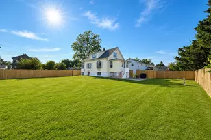66 Alcoa Ave, Edison, NJ 08837 - Photo 11