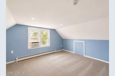 66 Alcoa Avenue #2, Edison, NJ 08837 - Photo 7