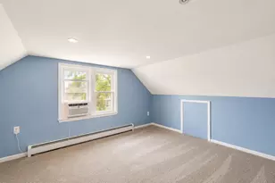 66 Alcoa Ave, Edison, NJ 08837 - Photo 7