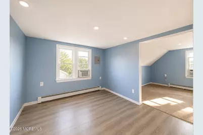 66 Alcoa Avenue #2, Edison, NJ 08837 - Photo 5