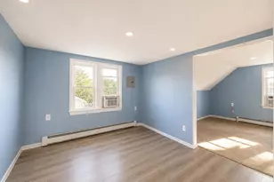 66 Alcoa Ave, Edison, NJ 08837 - Photo 5