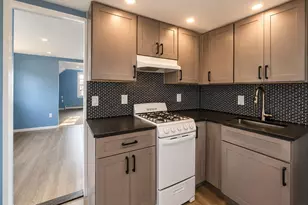 66 Alcoa Ave, Edison, NJ 08837 - Photo 3
