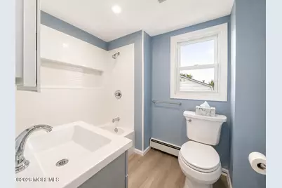 66 Alcoa Avenue #2, Edison, NJ 08837 - Photo 9