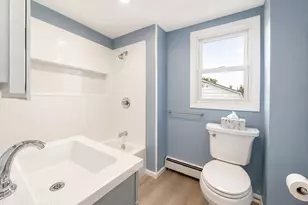 66 Alcoa Ave, Edison, NJ 08837 - Photo 9