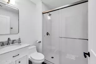 2144 Village Rd, Sea Girt, NJ 08750 - Photo 21