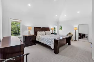 2144 Village Rd, Sea Girt, NJ 08750 - Photo 13