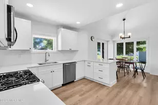 2144 Village Rd, Sea Girt, NJ 08750 - Photo 11