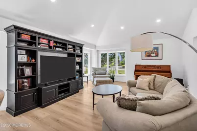 2144 Village Road, Sea Girt, NJ 08750 - Photo 3