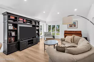 2144 Village Rd, Sea Girt, NJ 08750 - Photo 3