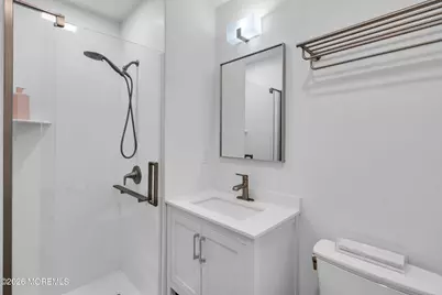 2144 Village Road, Sea Girt, NJ 08750 - Photo 23