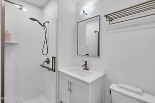 2144 Village Rd, Sea Girt, NJ 08750 - Photo 23
