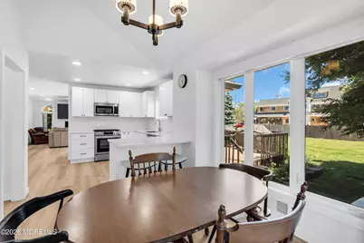 2144 Village Road, Sea Girt, NJ 08750 - Photo 7