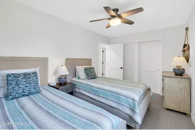 2144 Village Road, Sea Girt, NJ 08750 - Photo 17