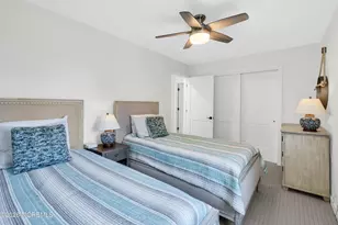 2144 Village Rd, Sea Girt, NJ 08750 - Photo 17