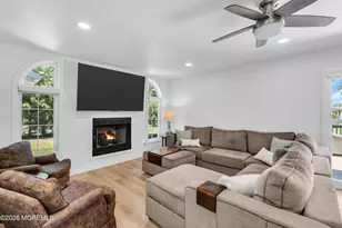 2144 Village Rd, Sea Girt, NJ 08750 - Photo 7