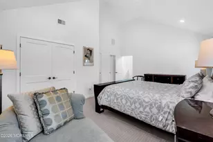 2144 Village Rd, Sea Girt, NJ 08750 - Photo 15