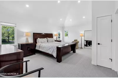 2144 Village Road, Sea Girt, NJ 08750 - Photo 13