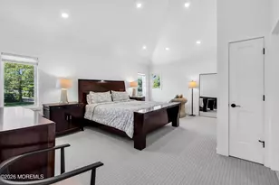 2144 Village Rd, Sea Girt, NJ 08750 - Photo 13