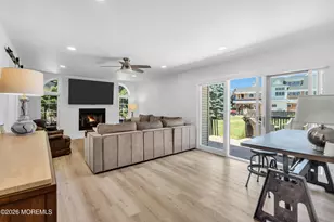 2144 Village Rd, Sea Girt, NJ 08750 - Photo 5