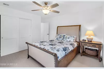 2144 Village Road, Sea Girt, NJ 08750 - Photo 19