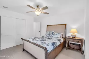 2144 Village Rd, Sea Girt, NJ 08750 - Photo 19