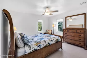 2144 Village Rd, Sea Girt, NJ 08750 - Photo 19