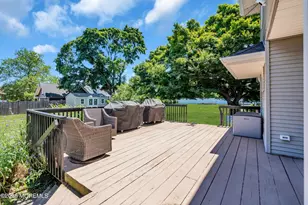 2144 Village Rd, Sea Girt, NJ 08750 - Photo 27