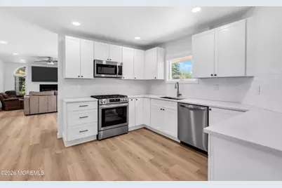 2144 Village Road, Sea Girt, NJ 08750 - Photo 9