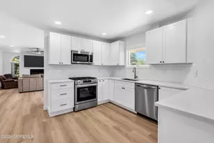 2144 Village Rd, Sea Girt, NJ 08750 - Photo 9