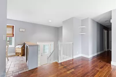 652 Brookside Drive, Toms River Township, NJ 08753 - Photo 7