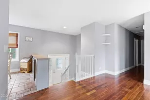 652 Brookside Dr, Toms River Township, NJ 08753 - Photo 7