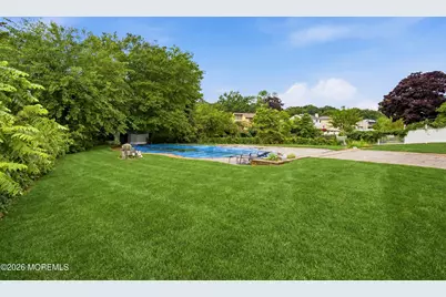 652 Brookside Drive, Toms River Township, NJ 08753 - Photo 43