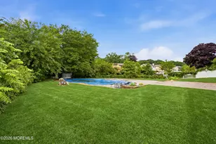 652 Brookside Dr, Toms River Township, NJ 08753 - Photo 43