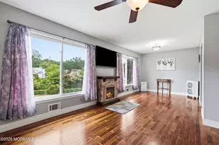 652 Brookside Dr, Toms River Township, NJ 08753 - Photo 11