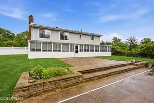 652 Brookside Dr, Toms River Township, NJ 08753 - Photo 39