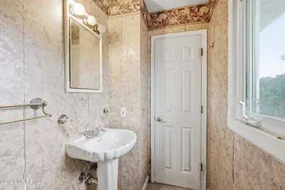 652 Brookside Drive, Toms River Township, NJ 08753 - Photo 23