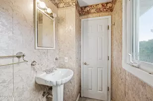 652 Brookside Dr, Toms River Township, NJ 08753 - Photo 23