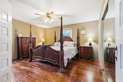 652 Brookside Drive, Toms River Township, NJ 08753 - Photo 19