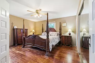 652 Brookside Dr, Toms River Township, NJ 08753 - Photo 19