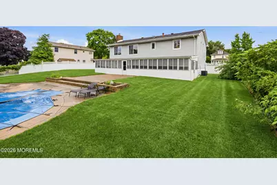 652 Brookside Drive, Toms River Township, NJ 08753 - Photo 41